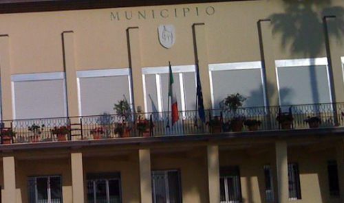 Sciolto il consiglio comunale di Bagnara