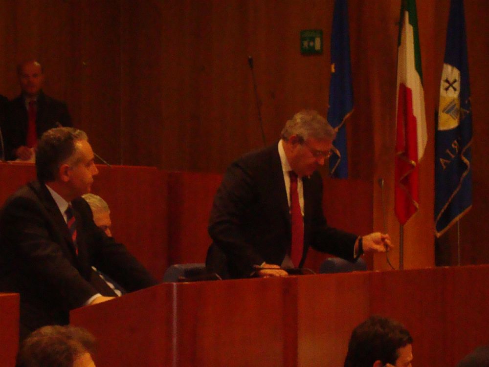 Centri giovanili, sono disponibili 19 milioni