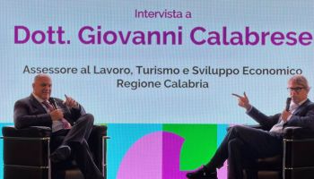 La Regione scommette sul turismo lento e sul coinvolgimento di tutti gli stakeholder