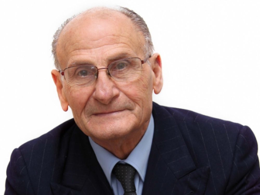 "Sfiduciato" dal nipote, si dimette il sindaco di Tropea