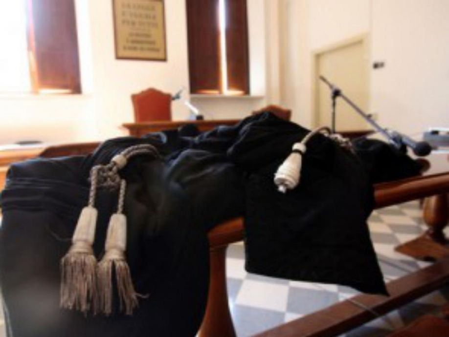 Bimbo morto in gara clandestina, Cassazione: nuovo processo