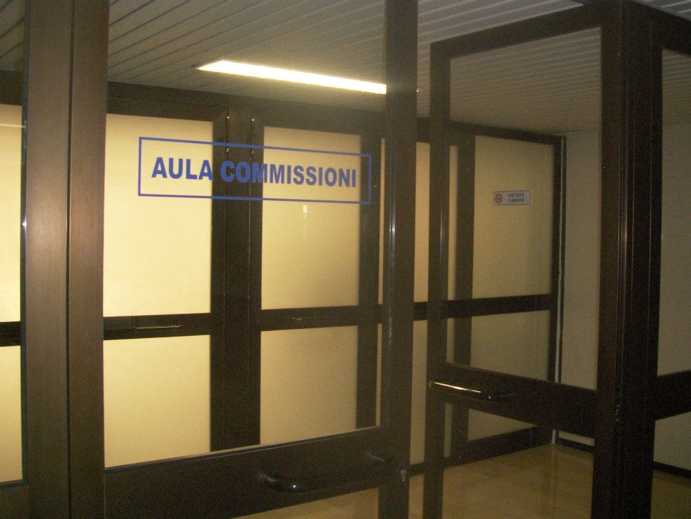 Via libera al distretto rurale delle Serre