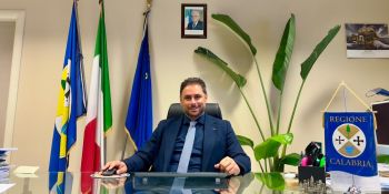 Parghelia, controlli e sequestri. Montuoro: “La sinergia istituzionale produce risultati concreti”