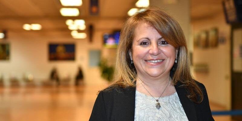 Ponte sullo Stretto, la Calabria critica il lavoro degli esperti. Ma ha «fiducia nel governo»