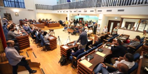 Consiglio-comunale-catanzaro--970x485