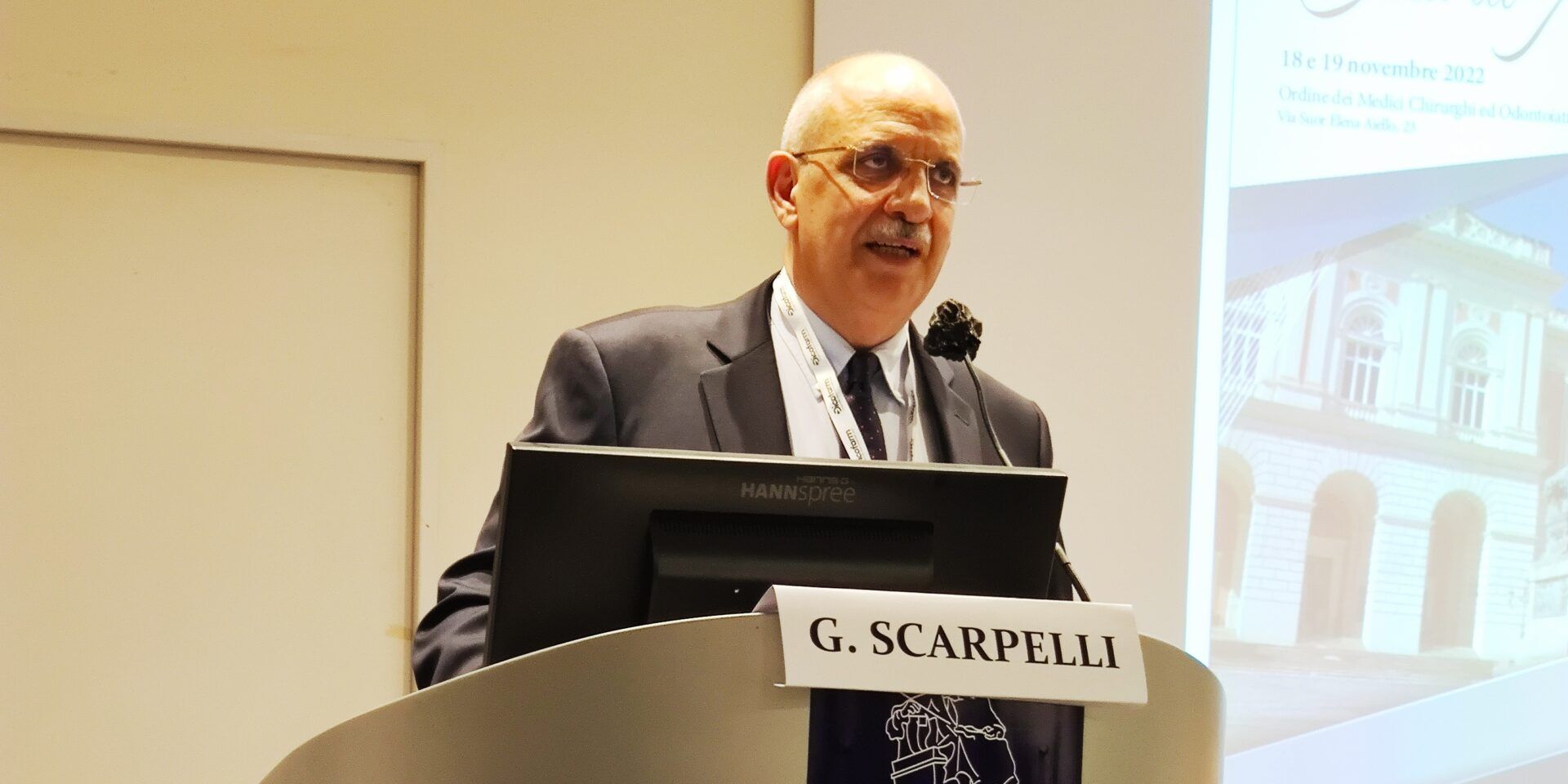 «Necessaria una una revisione organizzativa di tutto il Percorso Nascita anche in Calabria»