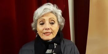 «Mi batto per una giustizia più giusta. Andrò a votare con la foto di Enzo Tortora»