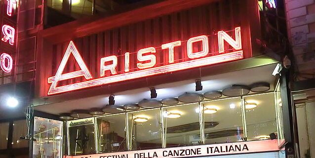 A grandi passi verso il Festival di Sanremo, si profila un cast pieno di stelle