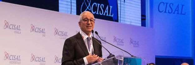 Cavallaro: «Ancora troppe disparità di genere, bisogna agire soprattutto al Sud»