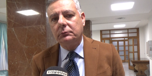 Giuseppe_Galiano_Ance_Cosenza