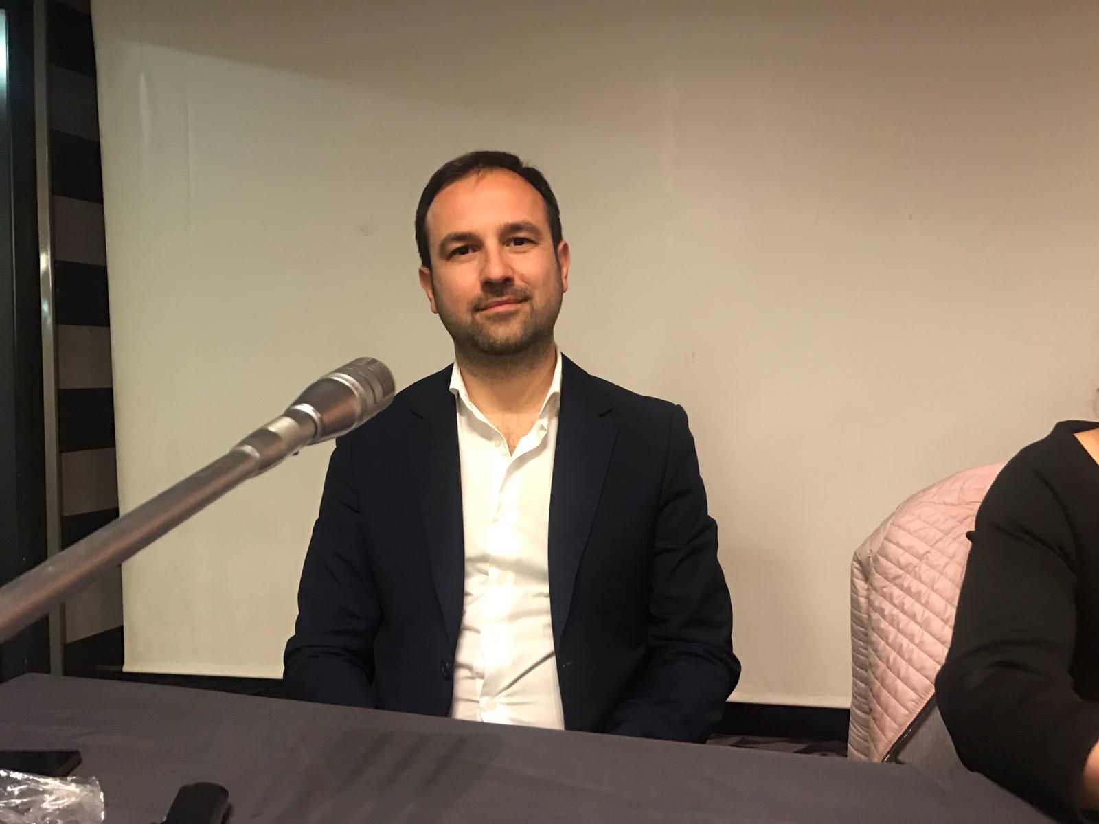 Il Psi contro Principe nel nome del padre