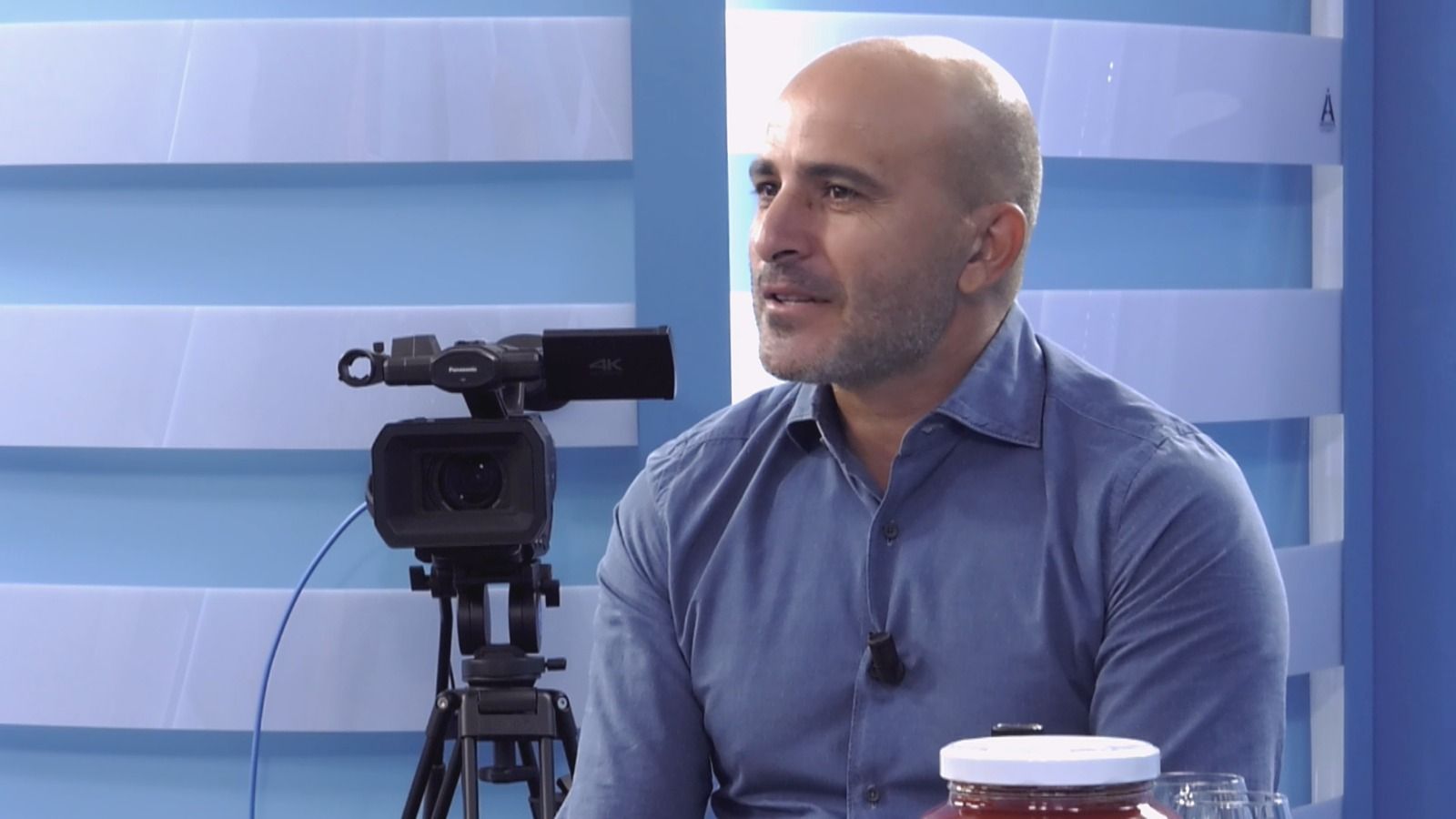 Una selezione di prodotti genuini e made in Calabria: l’azienda Migliarese tra innovazione e investimenti