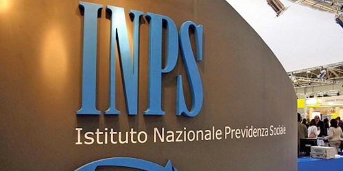 INPS