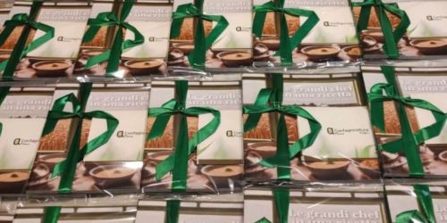 “Le grandi chef in una ricetta” al G7, l'iniziativa di Confagricoltura Donna Puglia