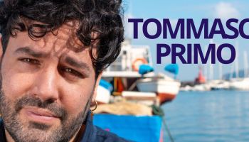 Cosenza, la Fondazione Lilli Funaro presenta Tommaso Primo in concerto