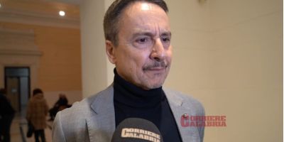 Sanità, Antonini: «Basta commissariamenti inefficaci. Lo Stato deve aiutare la Calabria, non affossarla»