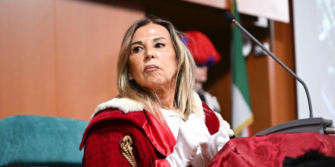 «Piemonte e Valle d’Aosta si confermano terre di ‘ndrangheta»