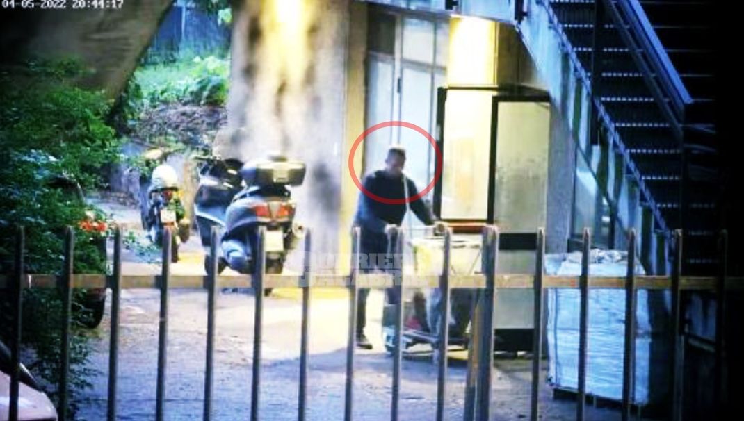 ‘Ndrangheta, il potere delle “vecchie” cosche di Lecco e il narcotraffico gestito dal sottoscala a Monza