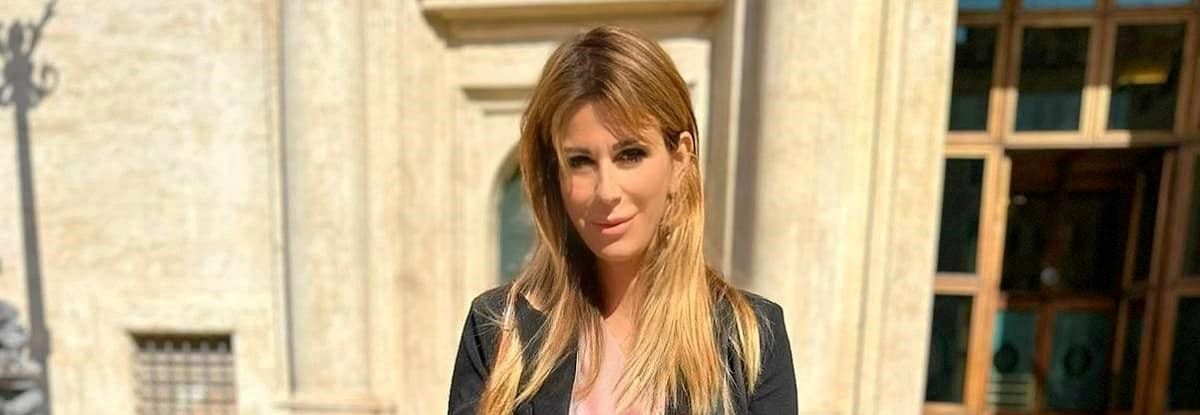 Ponte sullo Stretto, Siracusano: «Indispensabile per Sicilia e Calabria»