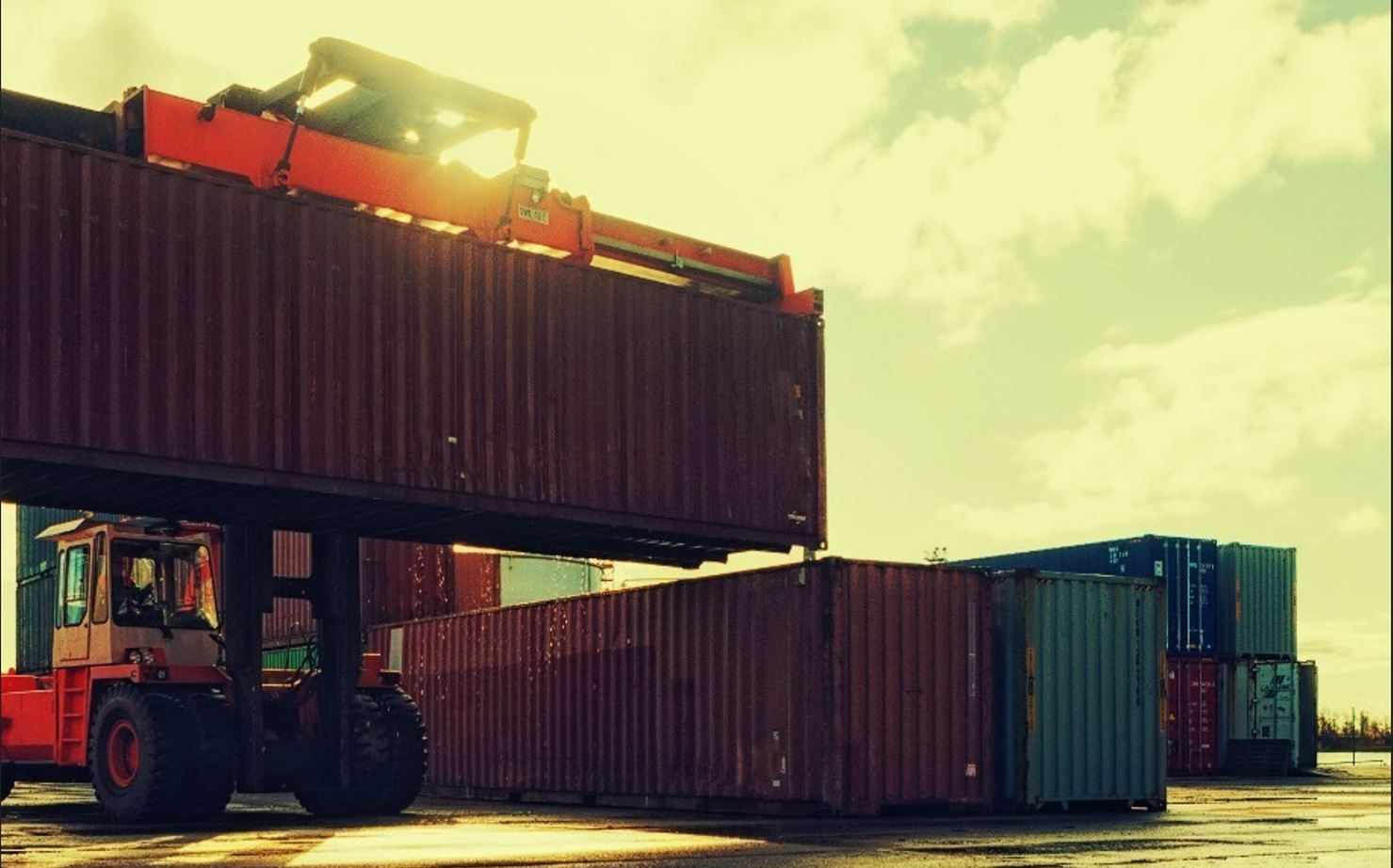 Made in Calabria, l’export cresce ma (ancora) non sfonda