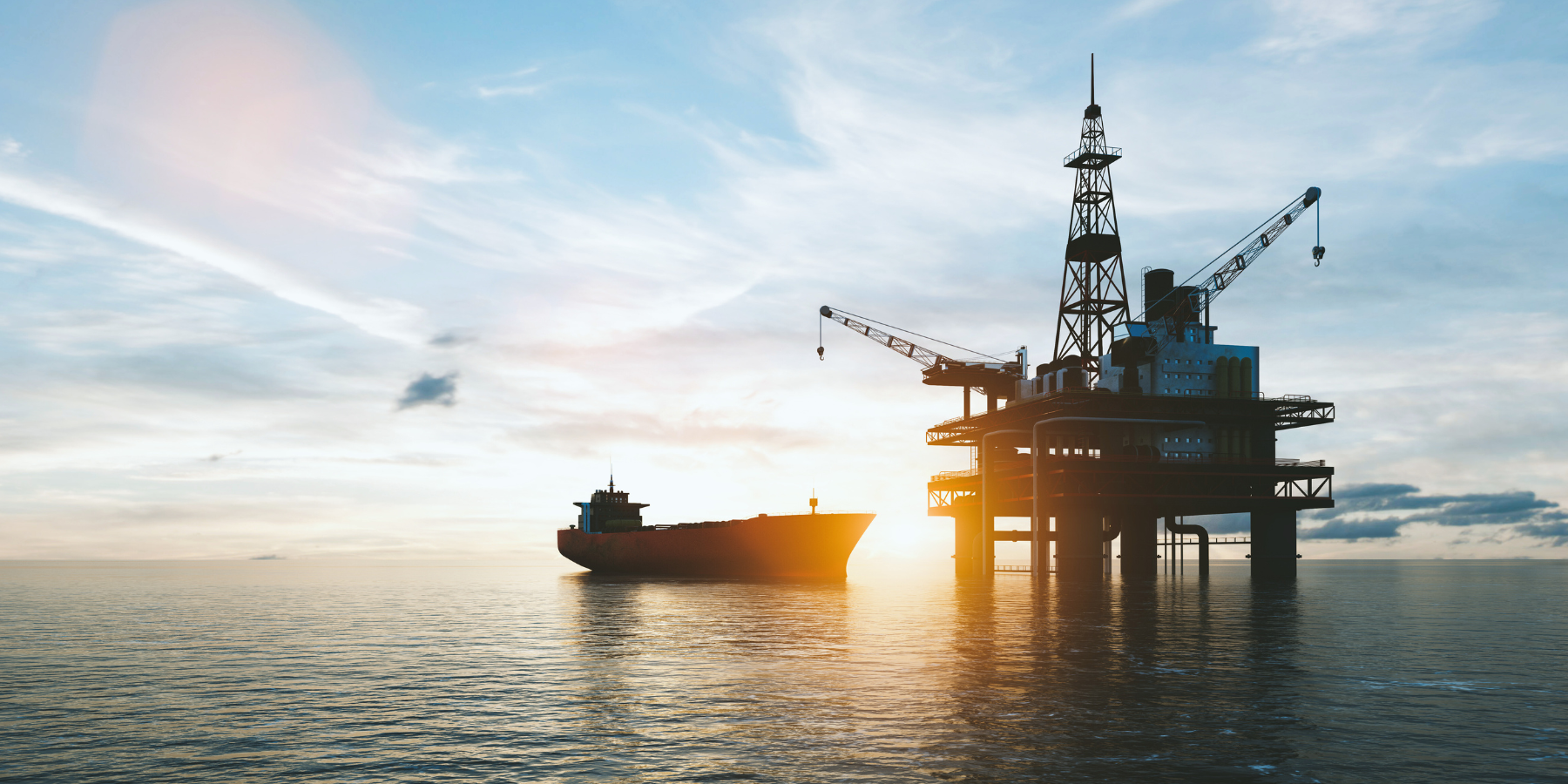 ‘Ndrangheta, nel “dossier Eni” le accuse di Gallo a Mazzagatti: «Se i Piromalli organizzano una truffa non coinvolgono estranei»