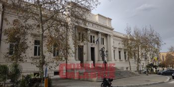 Traffico di droga, i presunti favori dei doganieri  a Gioia Tauro. Due assoluzioni in abbreviato