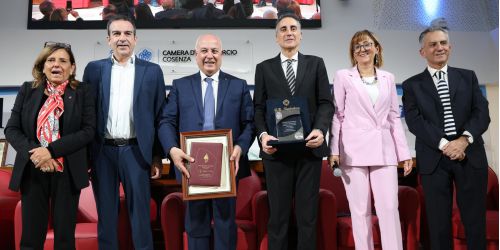 Premio_Serra_Rettori (1)