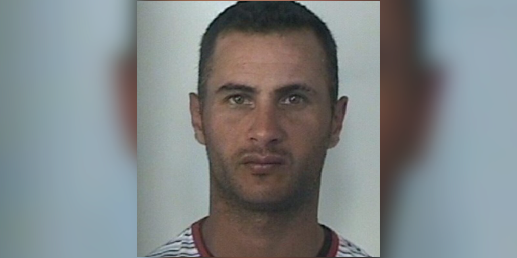 Prima l’abbraccio, poi lo sparo: Stanganello ucciso per la relazione con la donna “sbagliata”