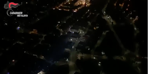 morelli tomaino vibo