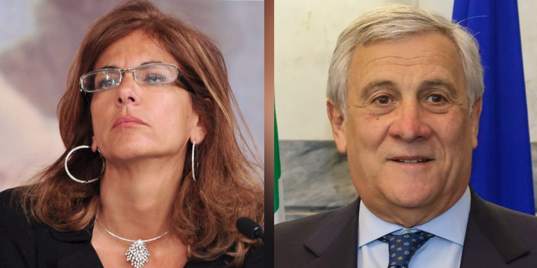 “Invertire la deriva protezionistica globale”, a Reggio Calabria la Conferenza degli operatori del G7