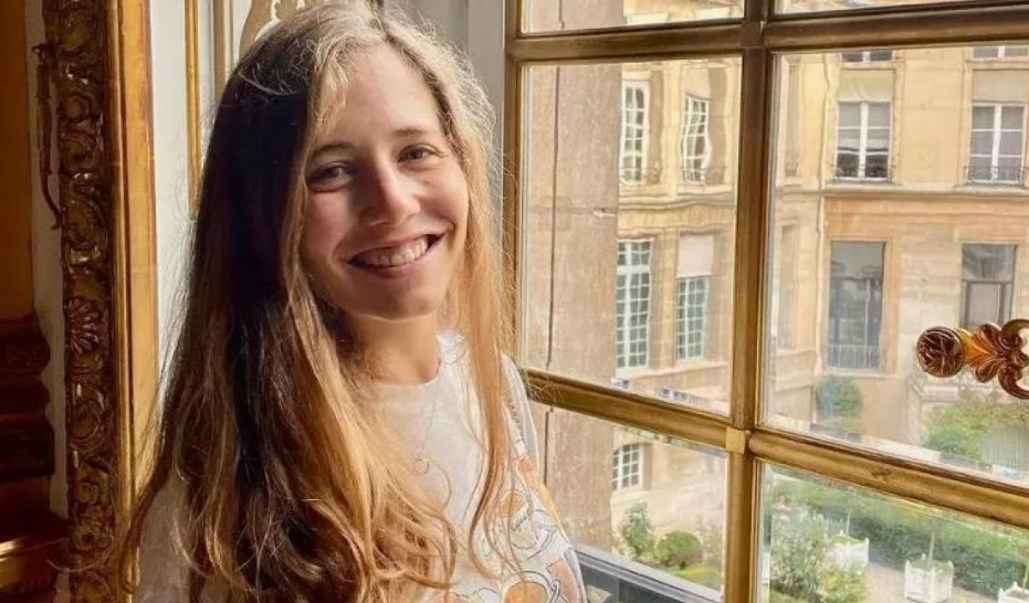 Colpita da un oggetto caduto da un balcone a Napoli, a Locri dolore per la morte di Chiara Jaconis