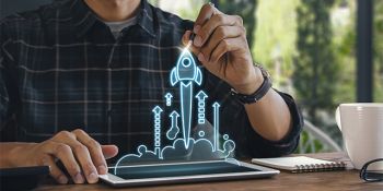Guidare, innovare, crescere. Nasce “Imprenditore 4.0” per i giovani talenti dell’impresa in Calabria