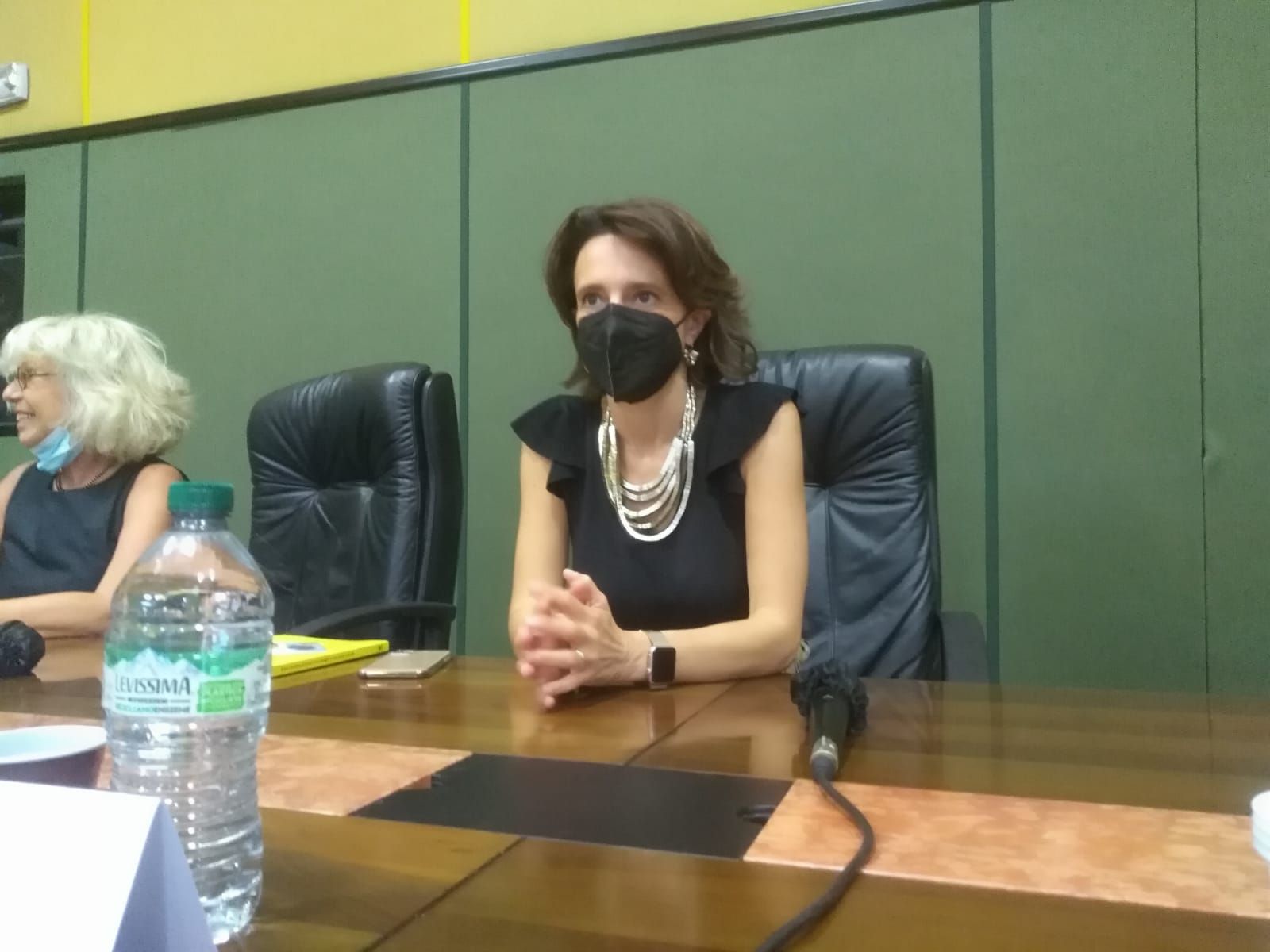 Infanzia, in arrivo oltre 53 milioni per nuovi asili nido in Calabria