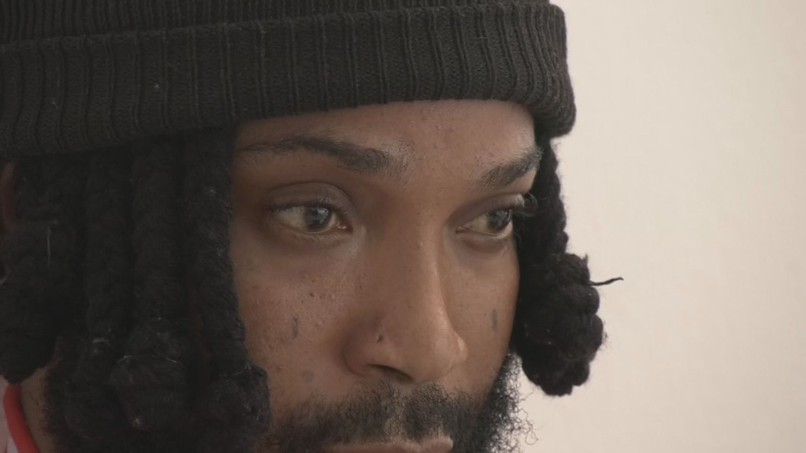 Migranti, non è un viaggio ma una fuga