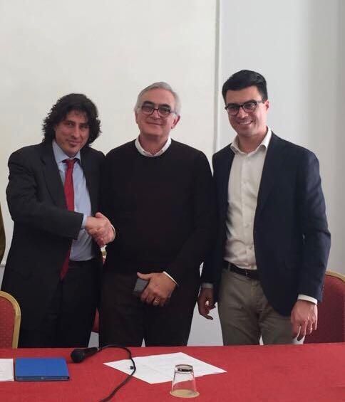 Nasce la Consulta dei piccoli comuni