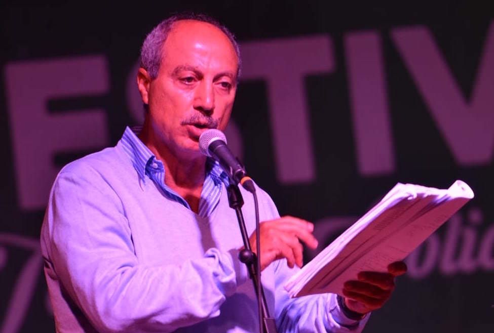 A “Serre in festival” si parla di diritti umani e aree interne