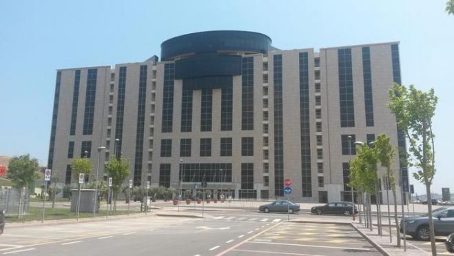 Funzionari "abusivi", un superconsulente aiuterà la Regione