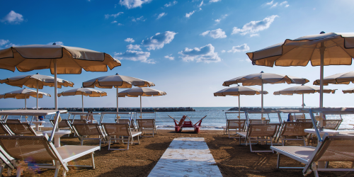 anastasi turismo pentito accorinti