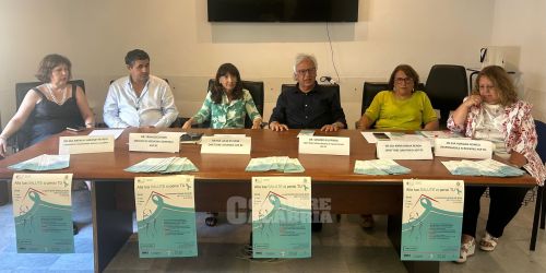 asp reggio prevenzione