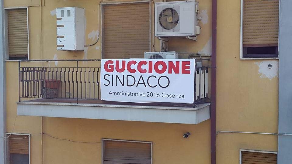 Il Pd cosentino e quelle candidature a rischio