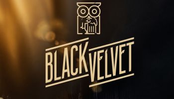 Black Velvet, ancora sold out: Carmine Del Grosso conquista il pubblico. A novembre un ricco calendario di eventi