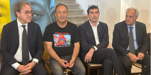 bonelli-lucano-fratoianni-salis