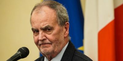 Autonomia differenziata, Calderoli: «Intesa ad hoc con la Calabria in fase di studio»
