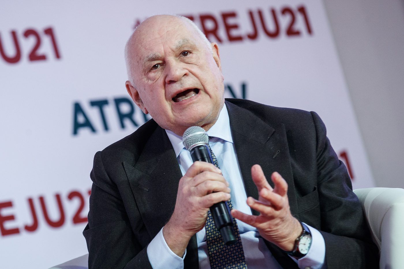 Vertice a Roma per il Palazzo di Giustizia di Reggio. Il ministro presto in Calabria