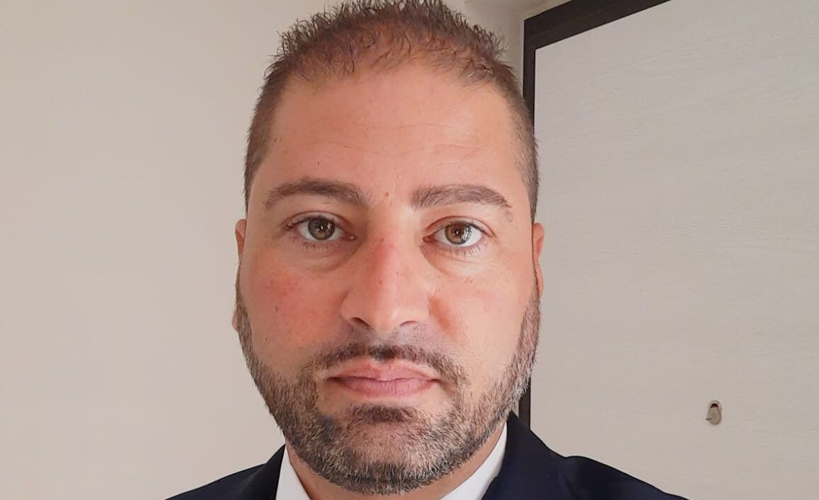 Suicidio sventato a Lamezia Terme, provvidenziale intervento di polizia e carabinieri