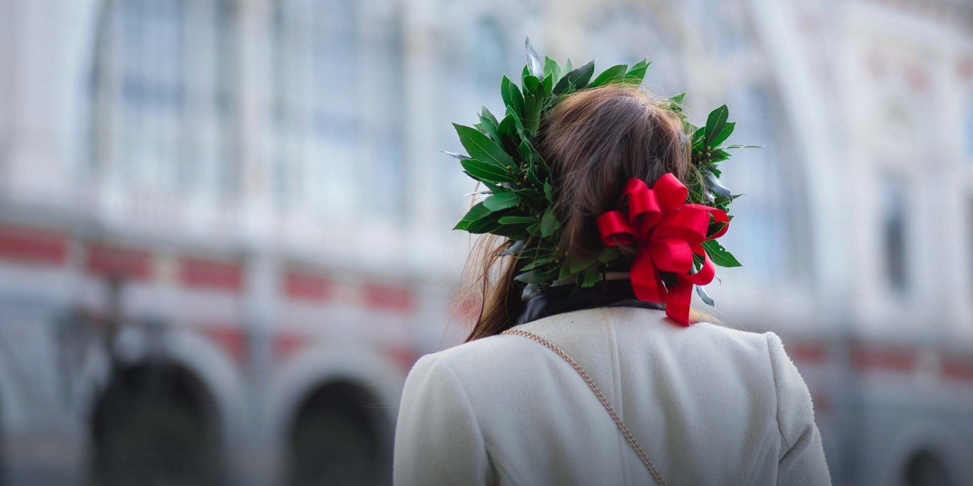 Ultima per occupati, ma imprese a caccia di cervelli in Calabria – Ecco i profili richiesti