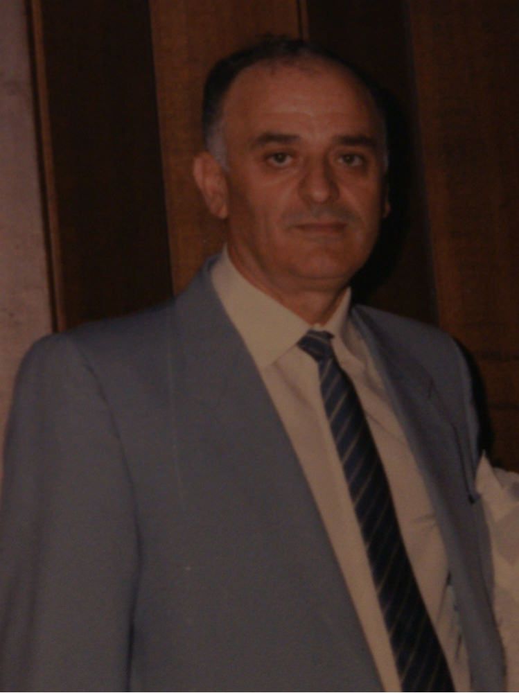 Omicidio Aversa vent`anni dopo Una riflessione stimolata dal Coisp