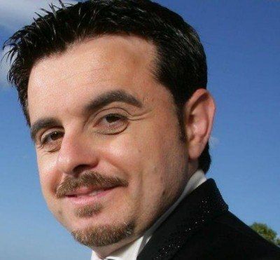 Piani di sviluppo rurale, tra i più «validi» quelli di Sellia