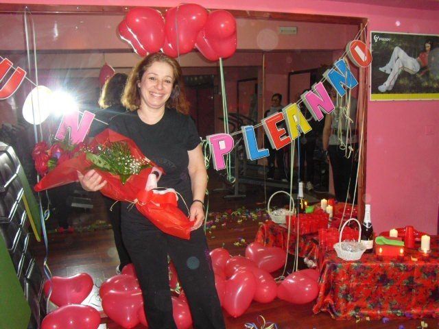 Prof morta a Cosenza, continue liti per le lezioni di musica