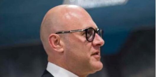 Unilavoro cresce sul territorio: inaugurata la nuova sede di Catanzaro Lido